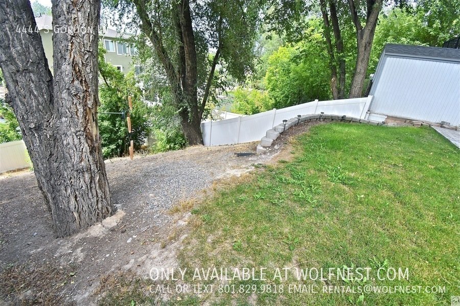 Spacious 3+ Bed Murray Townhome! No Deposit Option! property image
