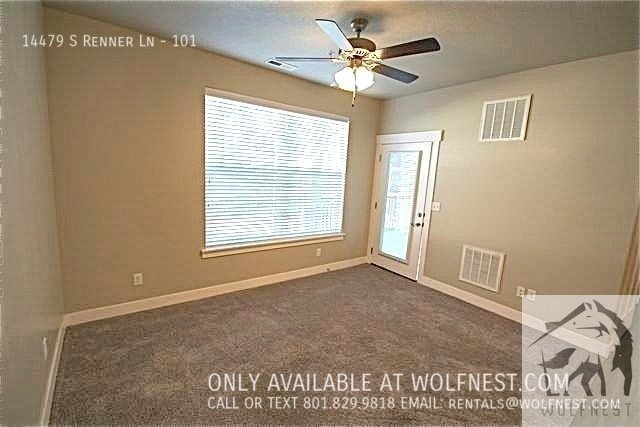 Beautiful 3 Bed Herriman Condo! No Deposit Option! property image
