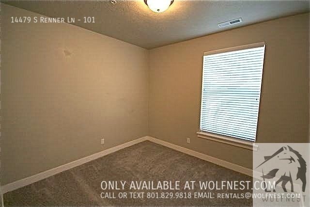 Beautiful 3 Bed Herriman Condo! No Deposit Option! property image