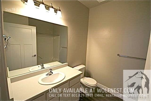 Beautiful 3 Bed Herriman Condo! No Deposit Option! property image