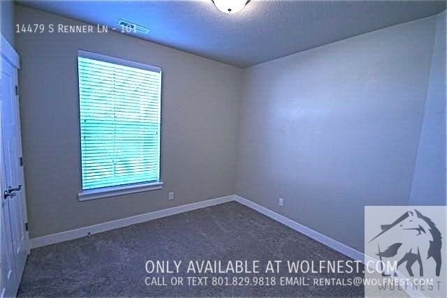 Beautiful 3 Bed Herriman Condo! No Deposit Option! property image