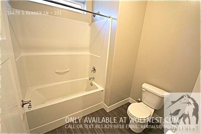 Beautiful 3 Bed Herriman Condo! No Deposit Option! property image