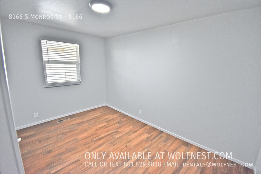 Remodeled 2 Bed Sandy Unit! No Deposit Option! property image