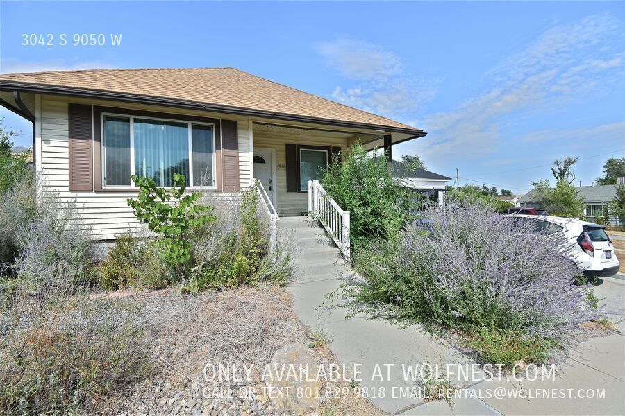 Spacious 2 Bed Magna Home! No Deposit Option! property image