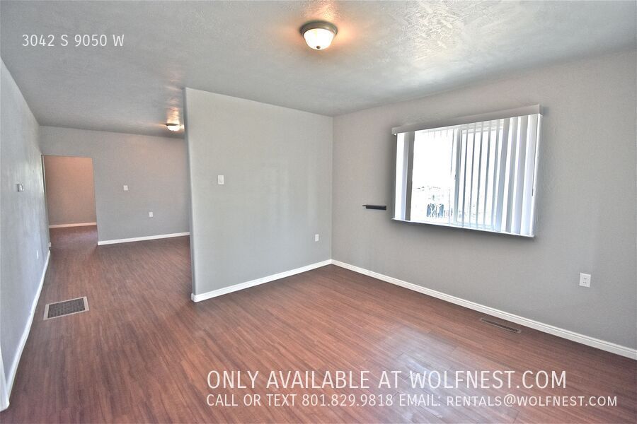 Spacious 2 Bed Magna Home! No Deposit Option! property image