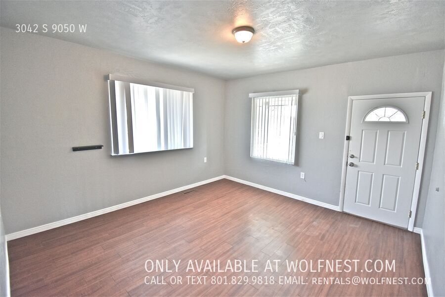 Spacious 2 Bed Magna Home! No Deposit Option! property image