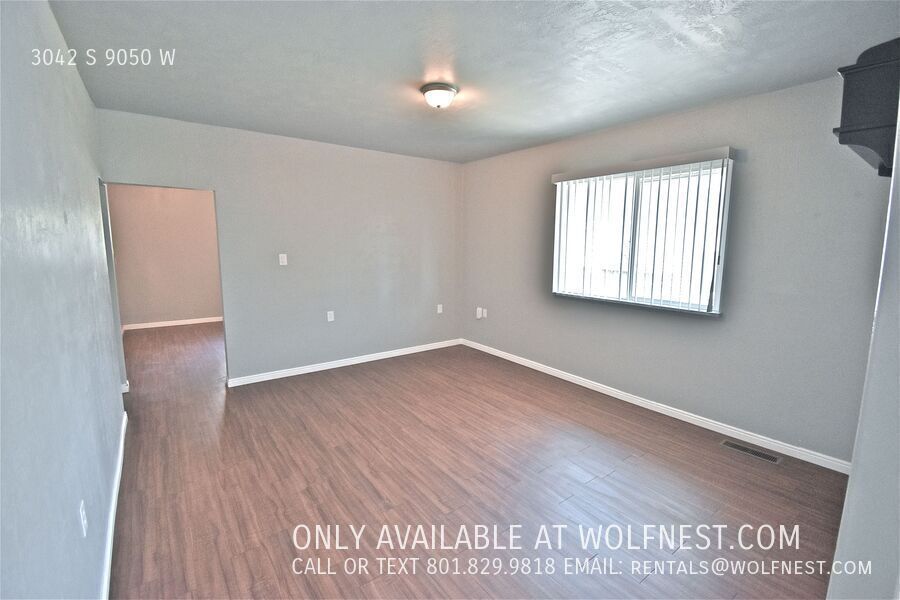 Spacious 2 Bed Magna Home! No Deposit Option! property image