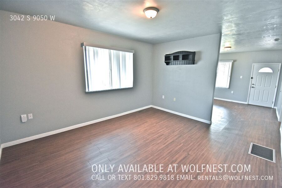 Spacious 2 Bed Magna Home! No Deposit Option! property image