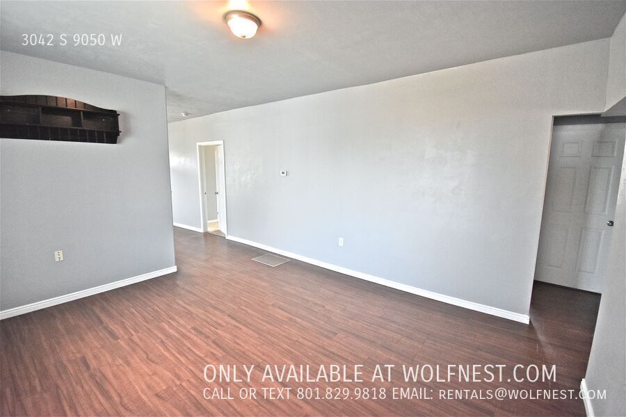 Spacious 2 Bed Magna Home! No Deposit Option! property image