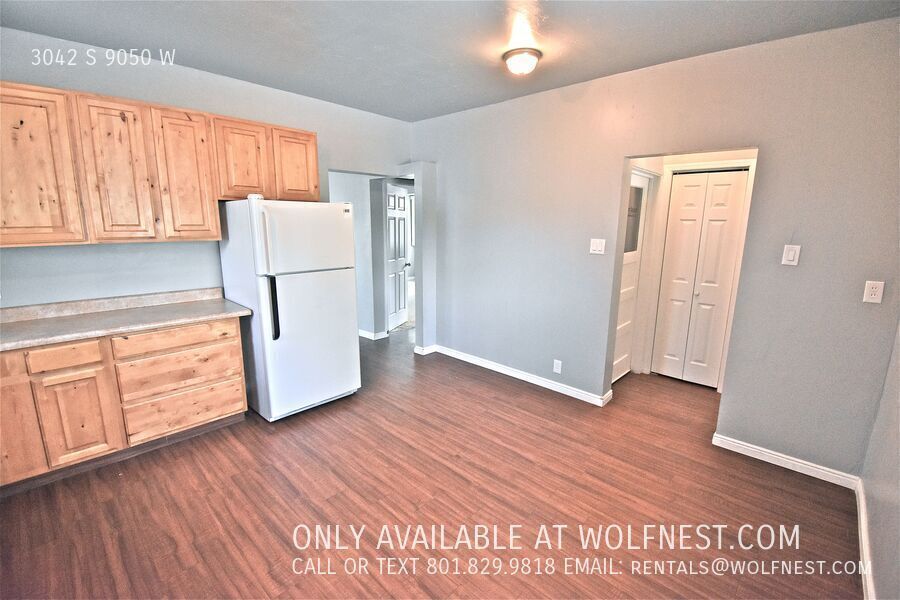 Spacious 2 Bed Magna Home! No Deposit Option! property image