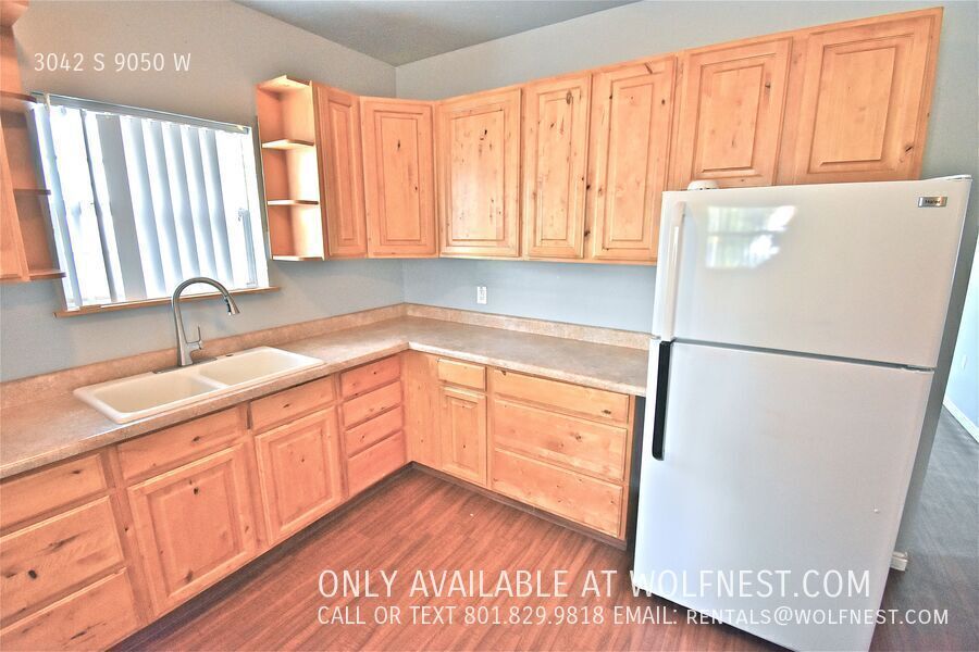 Spacious 2 Bed Magna Home! No Deposit Option! property image