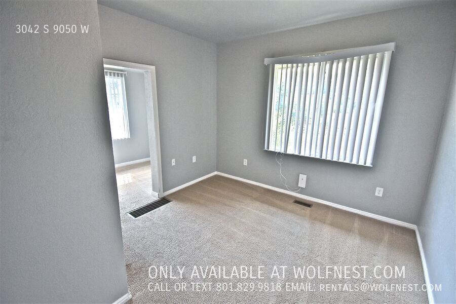 Spacious 2 Bed Magna Home! No Deposit Option! property image