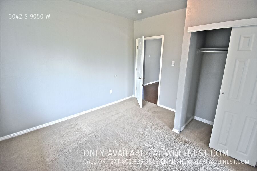 Spacious 2 Bed Magna Home! No Deposit Option! property image