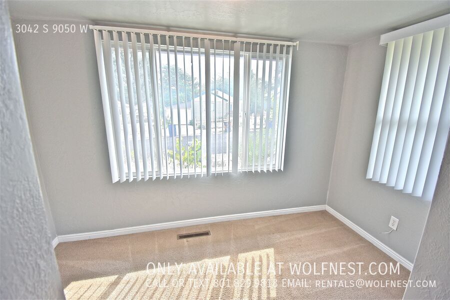 Spacious 2 Bed Magna Home! No Deposit Option! property image