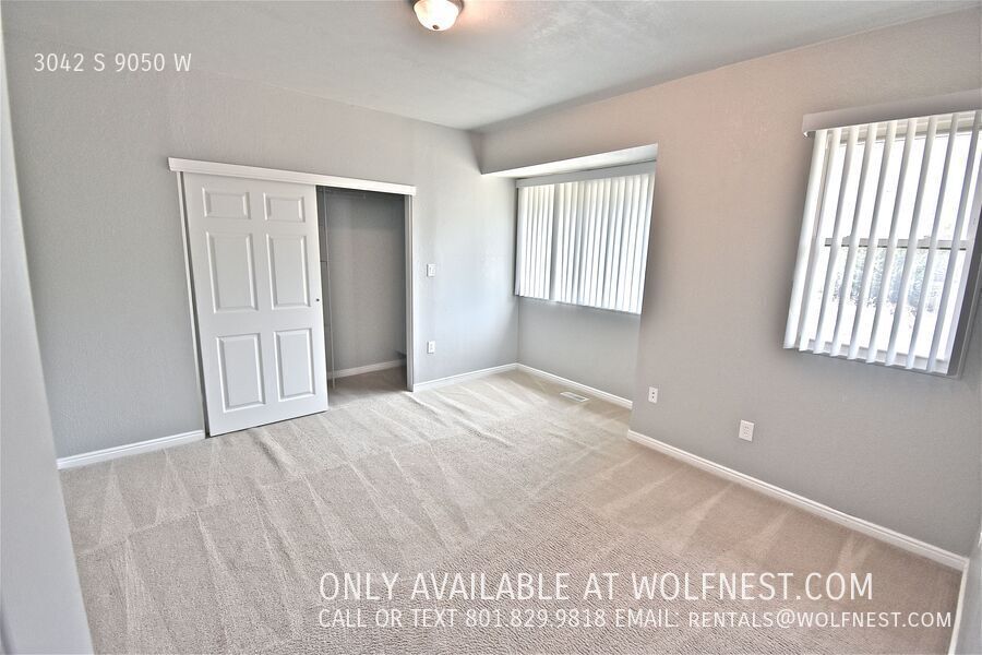 Spacious 2 Bed Magna Home! No Deposit Option! property image