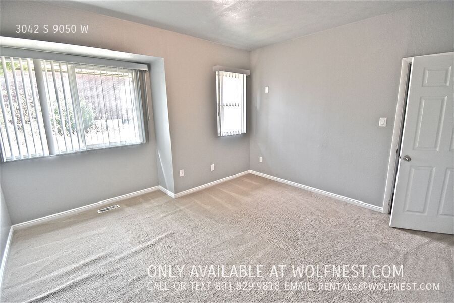 Spacious 2 Bed Magna Home! No Deposit Option! property image