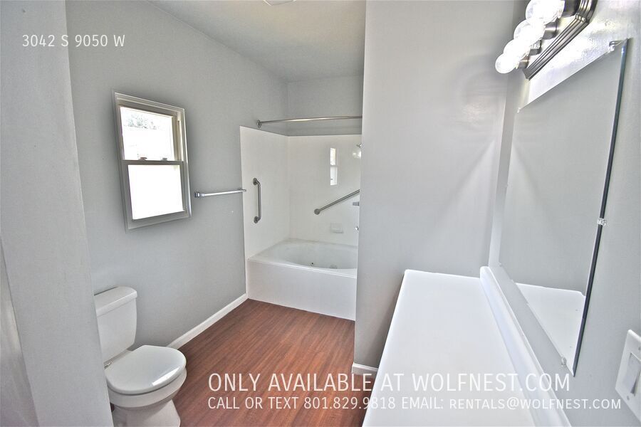 Spacious 2 Bed Magna Home! No Deposit Option! property image