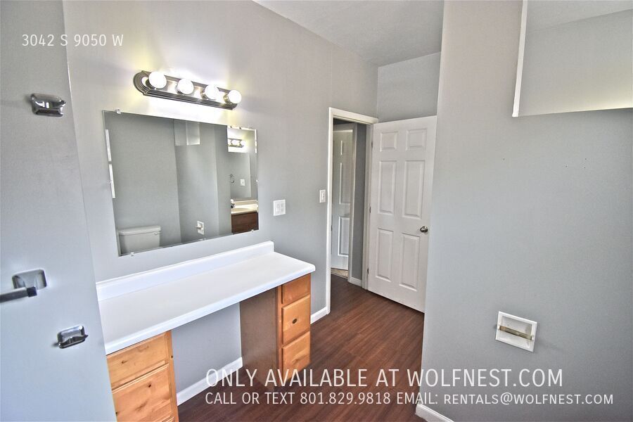 Spacious 2 Bed Magna Home! No Deposit Option! property image