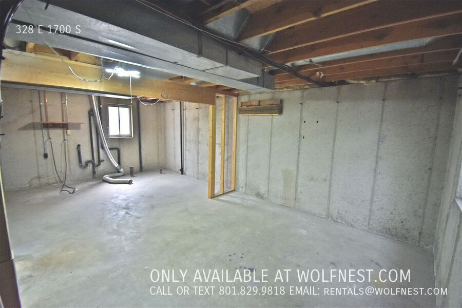 Amazing 3 Bed Kaysville Home! No Deposit Option! property image