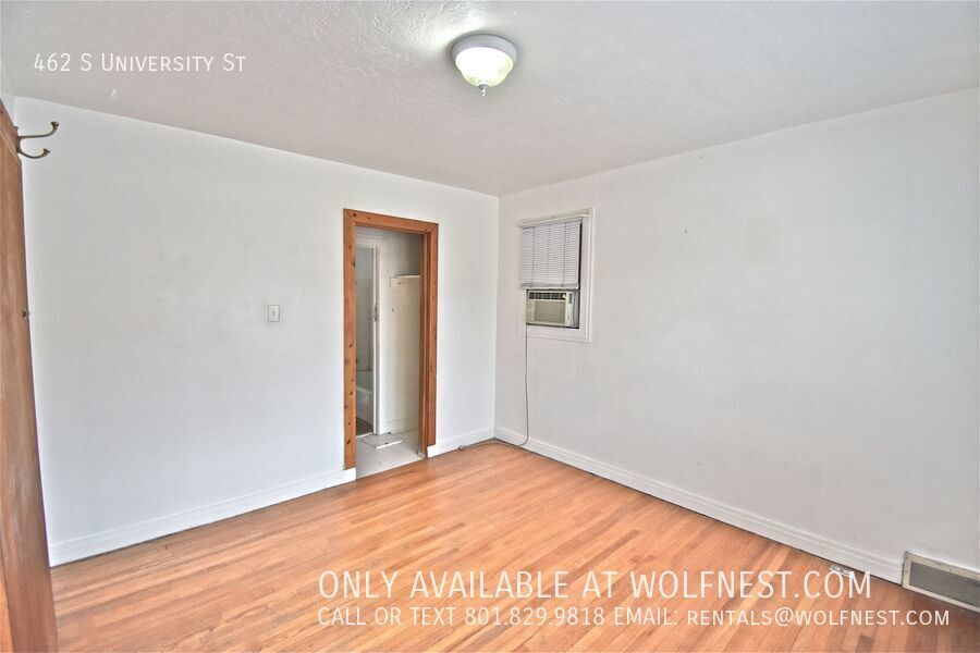 Charming 5 Bed University Home! No Deposit Option! property image