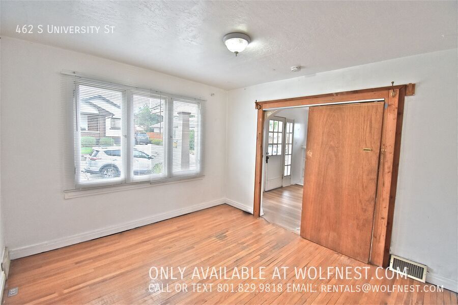 Charming 5 Bed University Home! No Deposit Option! property image