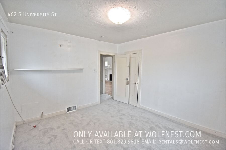 Charming 5 Bed University Home! No Deposit Option! property image