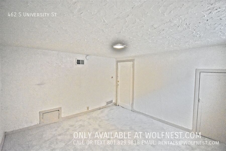 Charming 5 Bed University Home! No Deposit Option! property image