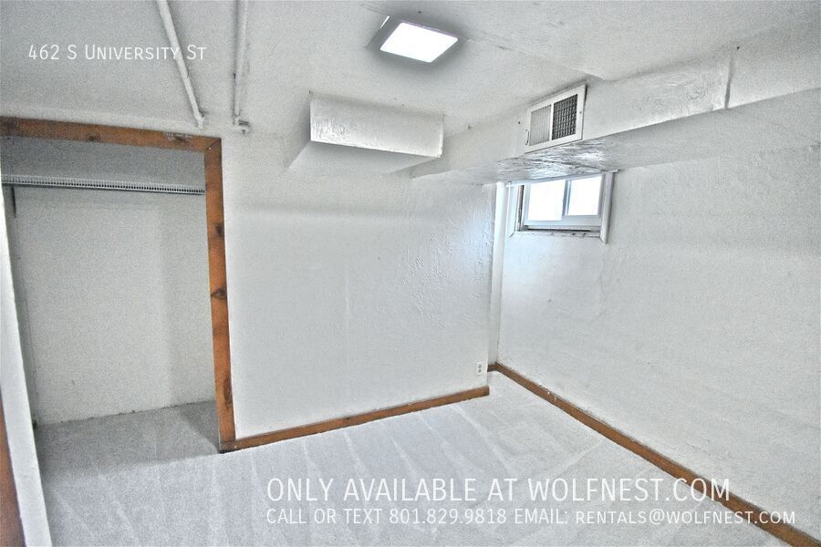Charming 5 Bed University Home! No Deposit Option! property image