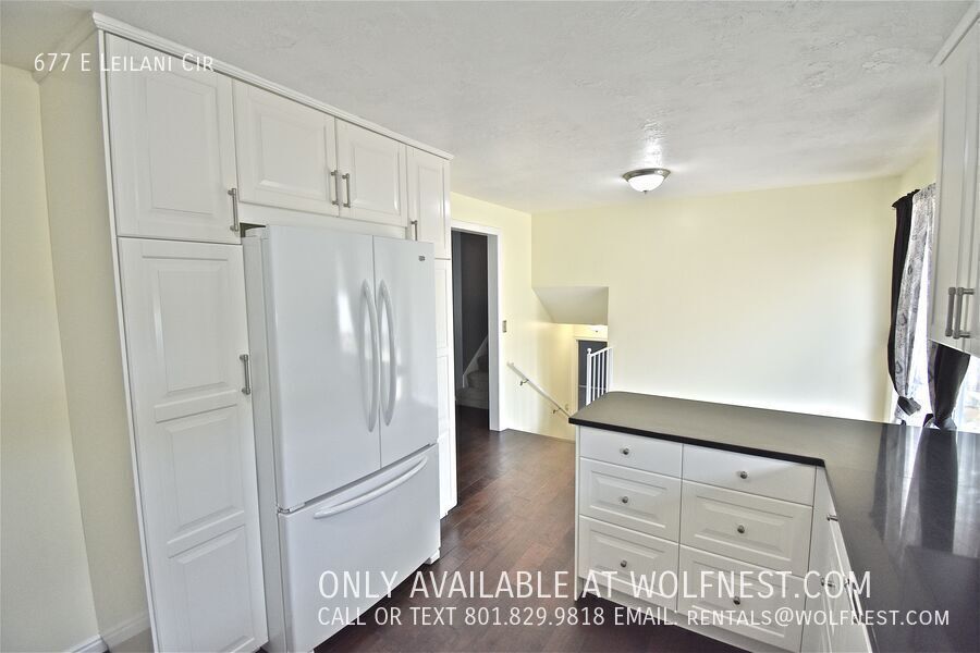Beautiful 5 Bed Sandy Home! No Deposit Option! property image