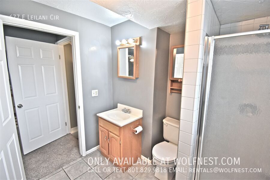 Beautiful 5 Bed Sandy Home! No Deposit Option! property image