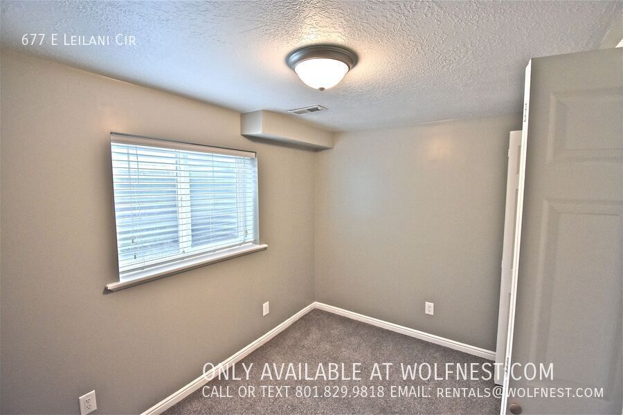 Beautiful 5 Bed Sandy Home! No Deposit Option! property image