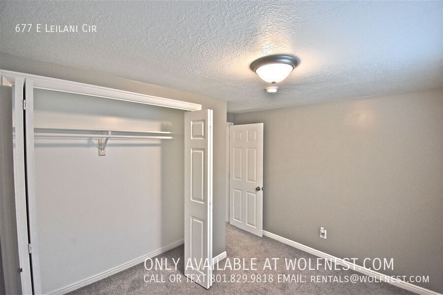 Beautiful 5 Bed Sandy Home! No Deposit Option! property image