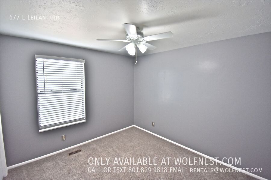 Beautiful 5 Bed Sandy Home! No Deposit Option! property image