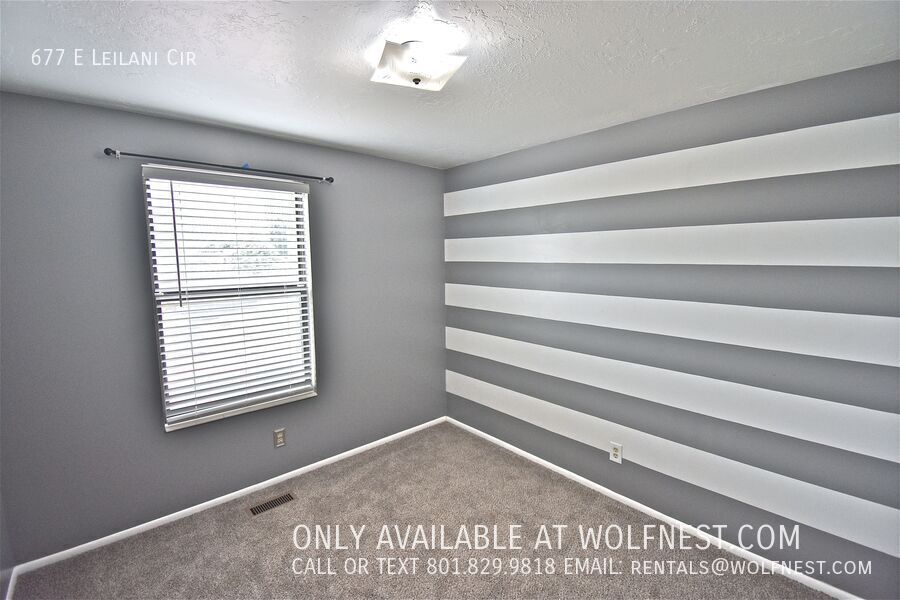 Beautiful 5 Bed Sandy Home! No Deposit Option! property image