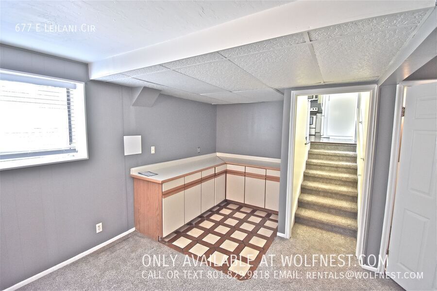 Beautiful 5 Bed Sandy Home! No Deposit Option! property image