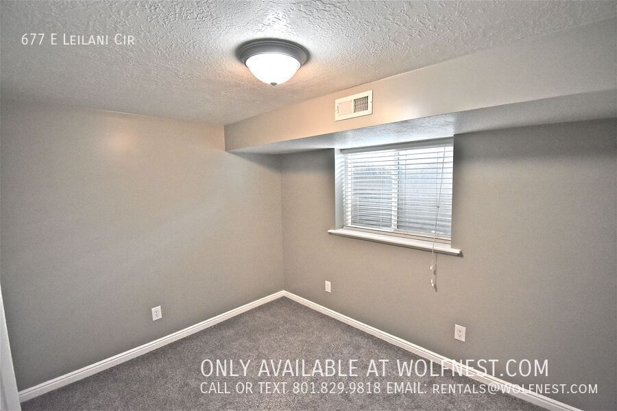 Beautiful 5 Bed Sandy Home! No Deposit Option! property image