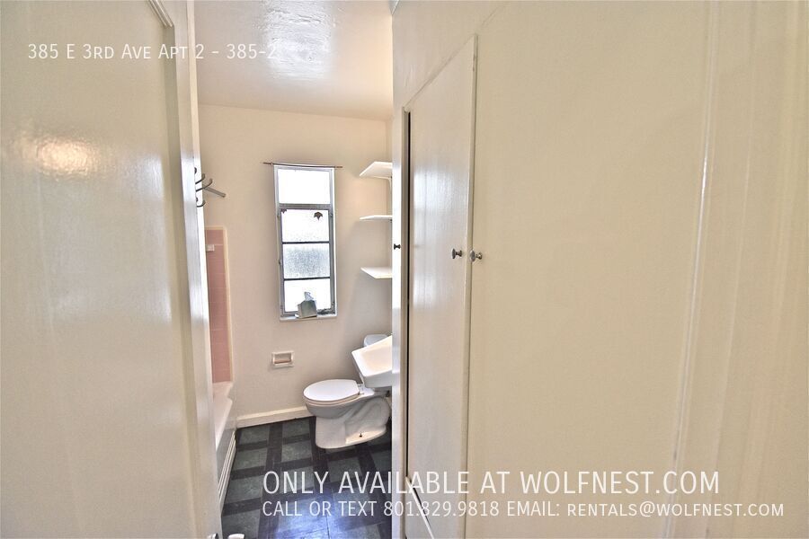 Fabulous 2 Bed Avenues Unit! $250 Off 1st Month! property image