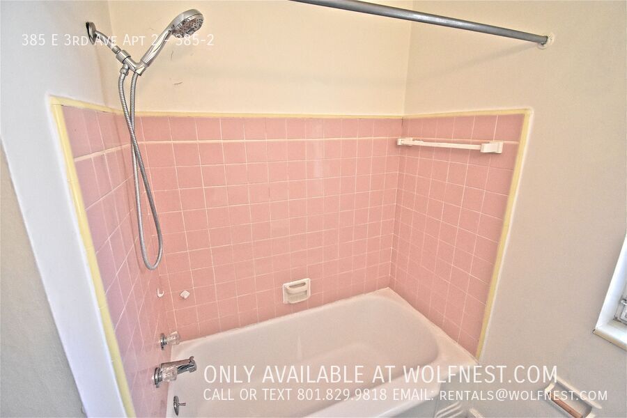 Fabulous 2 Bed Avenues Unit! $250 Off 1st Month! property image