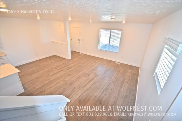 Newer 3 Bed / 2 Bath Santaquin Tonwhome! property image