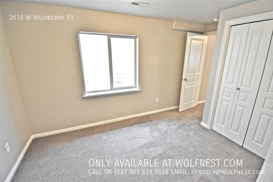 Stunning 4 Bed / 3.5 Bath Lehi Home! property image