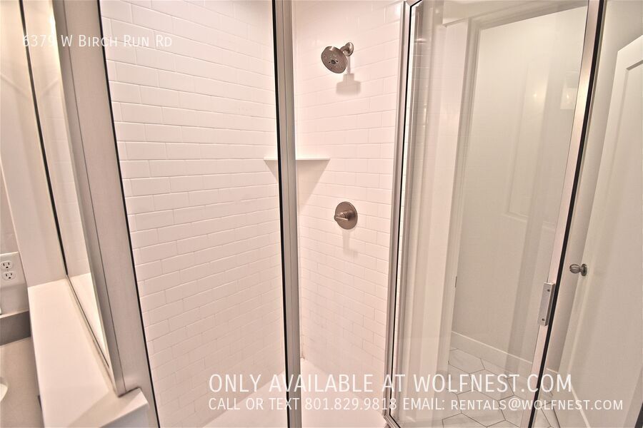 Beautiful 3 Bed / 2.5 Bath Daybreak Townhome! property image