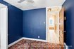Luxurious 2 Bedroom Downtown Salt Lake City Apartment! property image