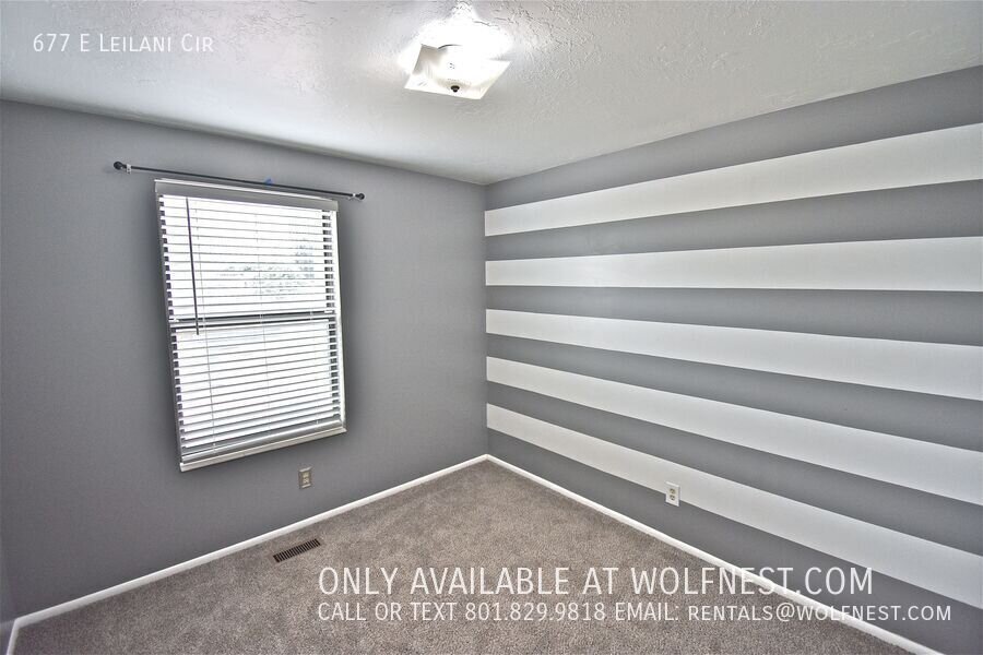 Beautiful 5 Bed Sandy Home! $350 Off 1st Month! property image