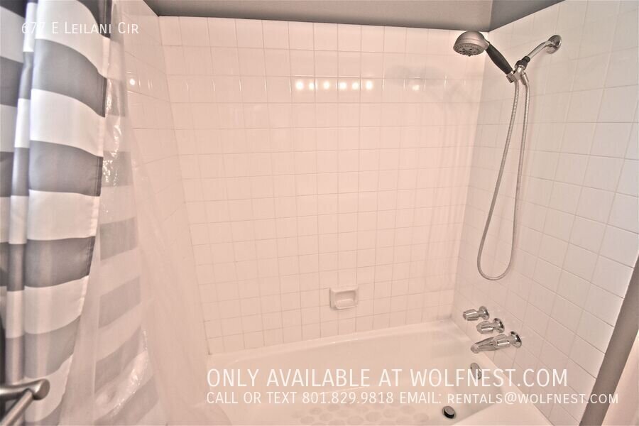 Beautiful 5 Bed Sandy Home! $350 Off 1st Month! property image