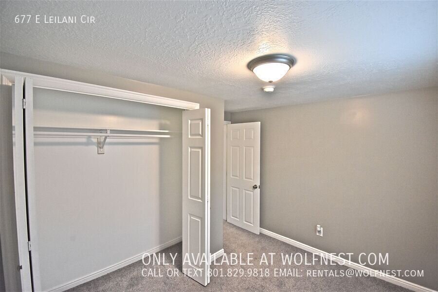 Beautiful 5 Bed Sandy Home! $350 Off 1st Month! property image