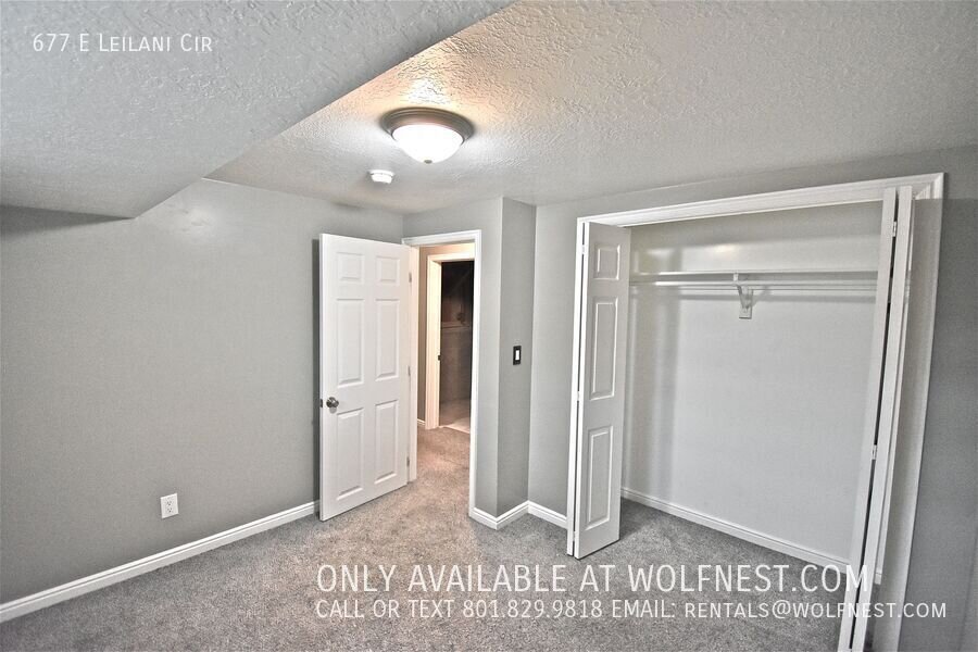 Beautiful 5 Bed Sandy Home! $350 Off 1st Month! property image