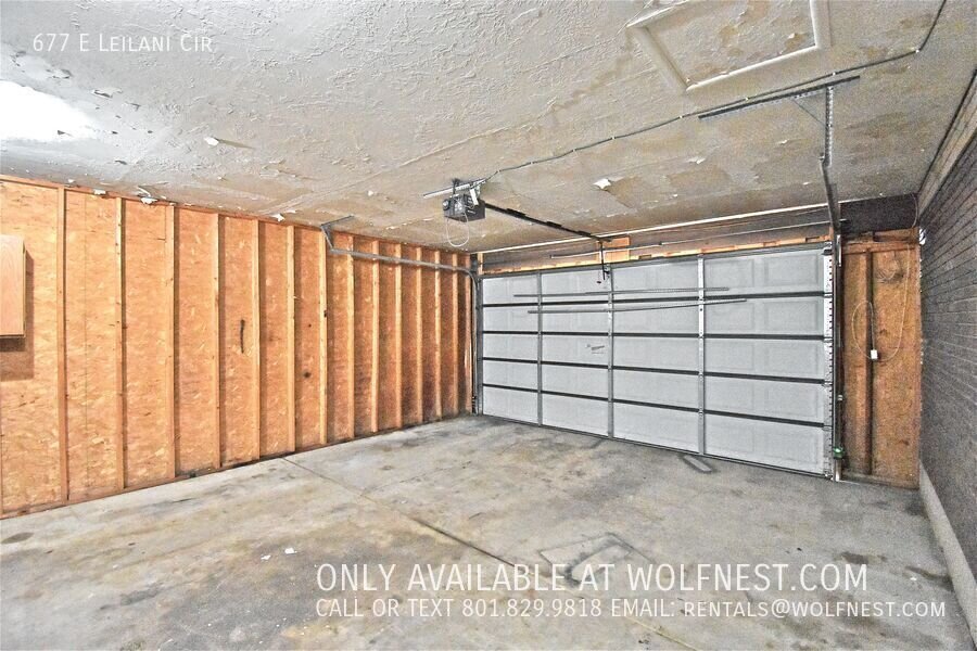 Beautiful 5 Bed Sandy Home! $350 Off 1st Month! property image