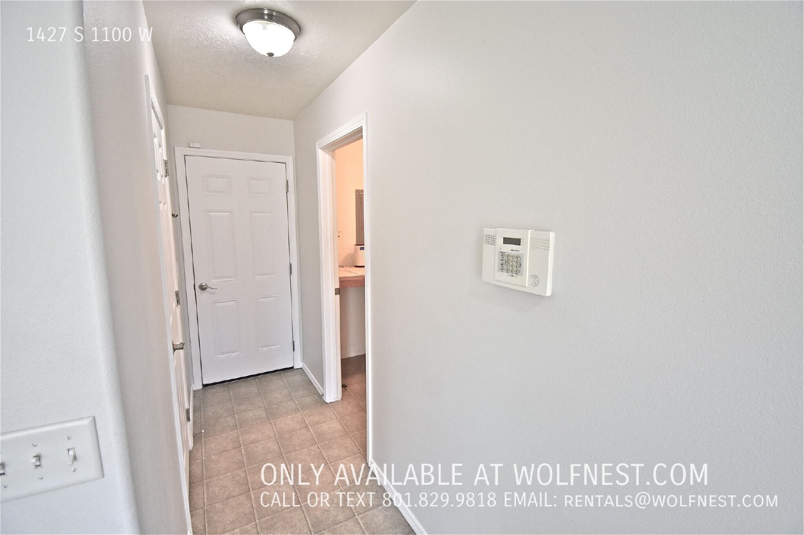 Gorgeous 5 Bed / 2.5 Bath Springville Home! property image