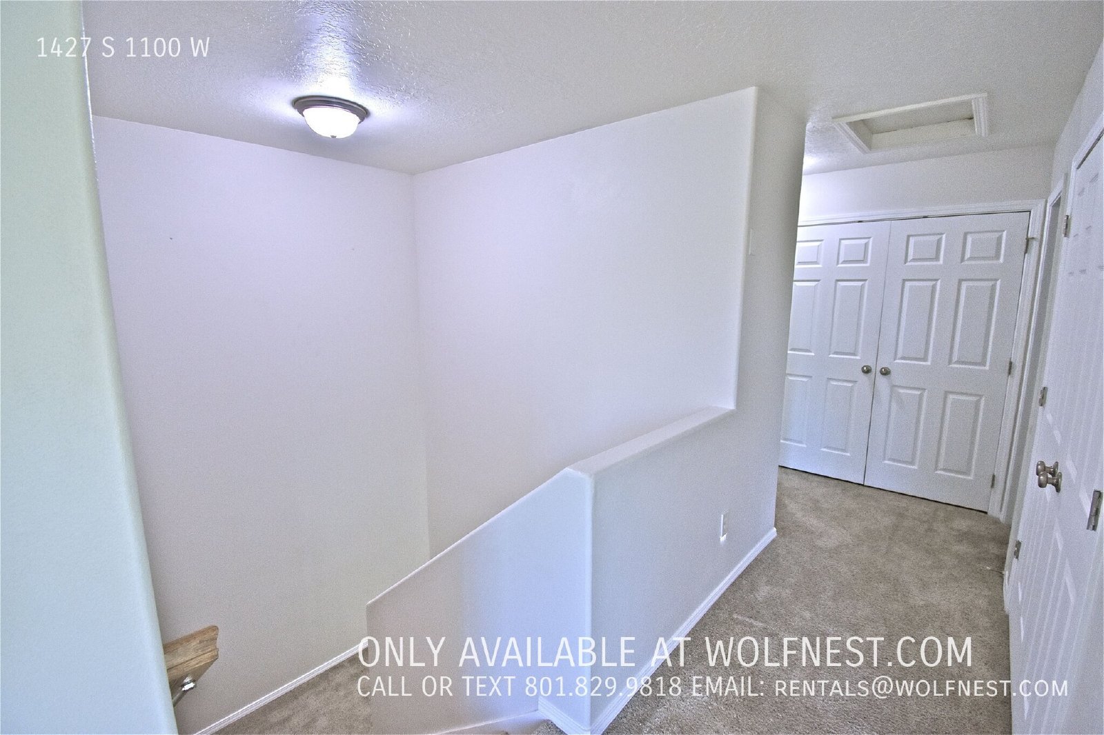 Gorgeous 5 Bed / 2.5 Bath Springville Home! property image