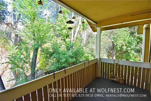 Lovely 2 Bed Midvale Condo! No Deposit Option! property image